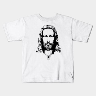 Savior Kids T-Shirt